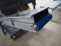 Nn grater - afbeelding 8 van  21