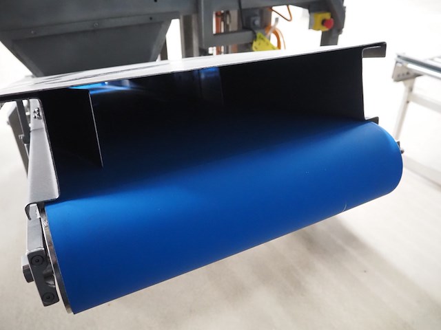 Nn grater - afbeelding 9 van  21