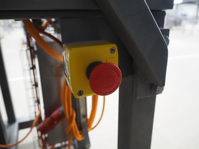 Nn grater - afbeelding 10 van  21