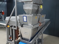 Nn grater - afbeelding 1 van  21