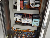 Nn grater - afbeelding 13 van  21