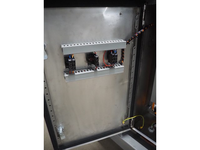 Nn grater - afbeelding 22 van  24