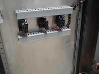 Nn grater - afbeelding 22 van  24