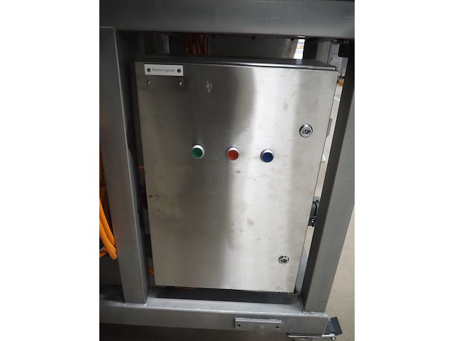 Nn grater - afbeelding 23 van  24