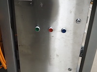 Nn grater - afbeelding 23 van  24