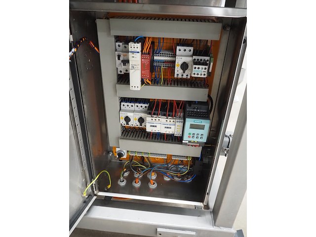 Nn grater - afbeelding 24 van  24