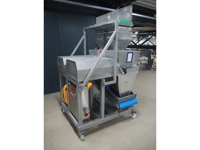 Nn grater - afbeelding 12 van  21