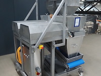 Nn grater - afbeelding 12 van  21