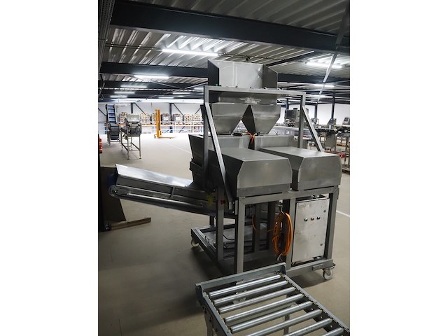 Nn grater - afbeelding 15 van  21