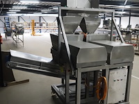 Nn grater - afbeelding 15 van  21