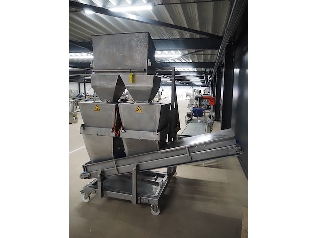 Nn grater - afbeelding 16 van  21