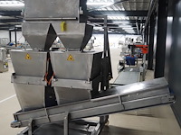 Nn grater - afbeelding 16 van  21