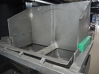 Nn grater - afbeelding 17 van  21