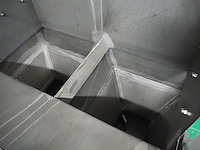 Nn grater - afbeelding 18 van  21