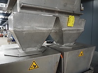 Nn grater - afbeelding 19 van  21