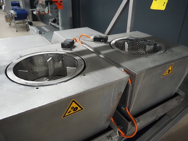 Nn grater - afbeelding 20 van  21