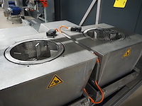 Nn grater - afbeelding 20 van  21