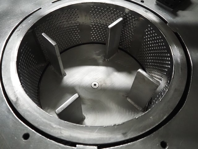 Nn grater - afbeelding 21 van  21