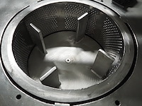 Nn grater - afbeelding 21 van  21