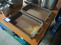 Nn grill plates - afbeelding 2 van  4