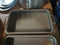 Nn grill plates - afbeelding 4 van  4