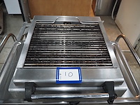 Nn grill - afbeelding 4 van  6