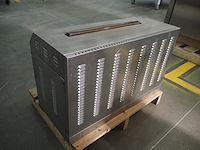 Nn grill - afbeelding 3 van  6