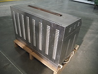 Nn grill - afbeelding 4 van  6