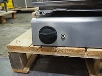 Nn grill - afbeelding 7 van  8