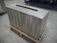 Nn grill - afbeelding 3 van  6