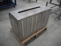 Nn grill - afbeelding 4 van  6