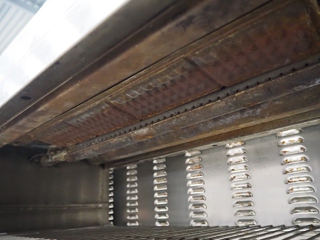 Nn grill - afbeelding 6 van  6