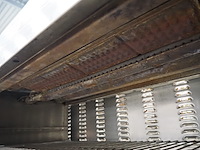 Nn grill - afbeelding 6 van  6