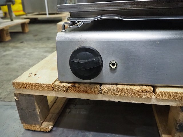 Nn grill - afbeelding 7 van  8