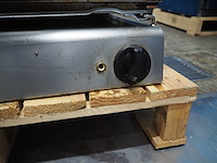 Nn grill - afbeelding 8 van  8
