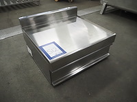 Nn grill - afbeelding 1 van  11