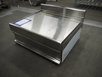 Nn grill - afbeelding 4 van  11