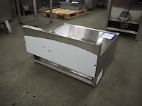 Nn grill - afbeelding 6 van  11