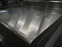 Nn grill - afbeelding 7 van  11