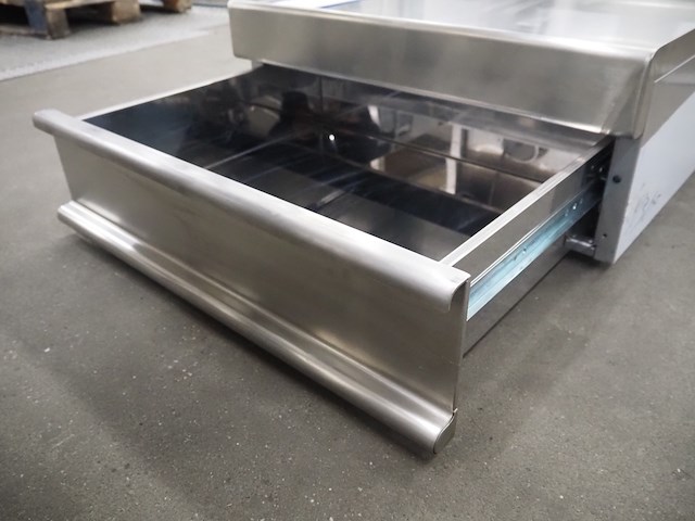 Nn grill - afbeelding 8 van  11