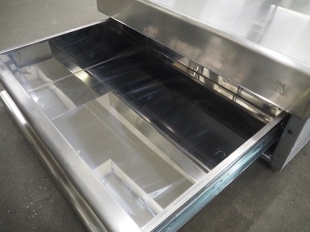 Nn grill - afbeelding 9 van  11