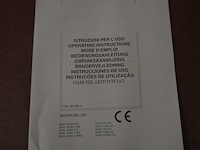 Nn grill - afbeelding 11 van  11