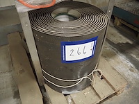 Nn grill - afbeelding 3 van  5