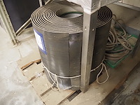 Nn grill - afbeelding 4 van  5