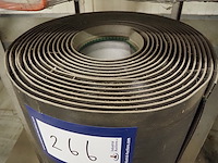 Nn grill - afbeelding 5 van  5