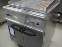 Nn grill