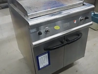 Nn grill - afbeelding 2 van  8