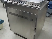 Nn grill - afbeelding 3 van  8