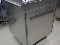 Nn grill - afbeelding 4 van  8