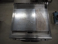 Nn grill - afbeelding 5 van  8